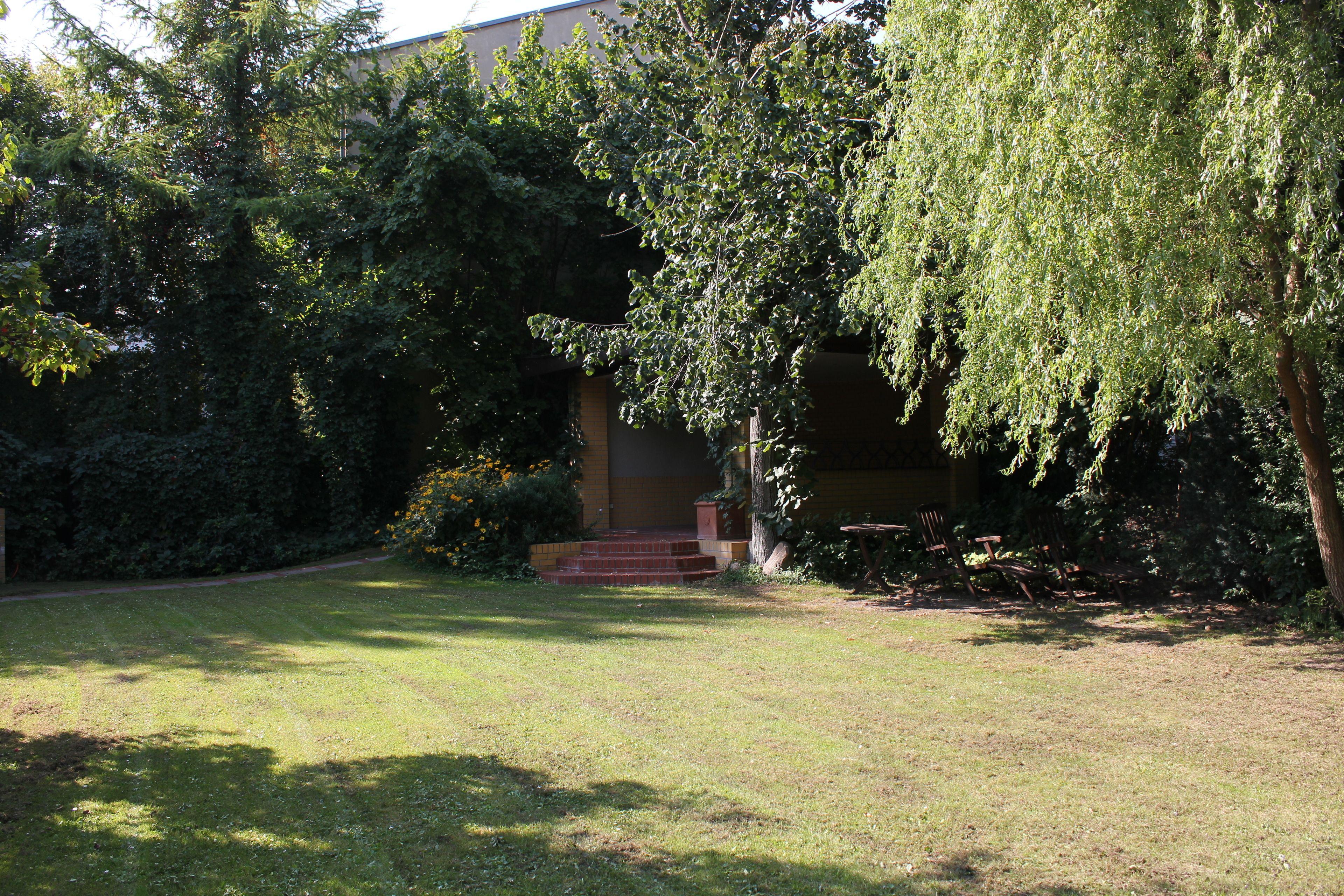 Hotel Grenzfall — Photos 1